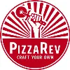 PizzaRev