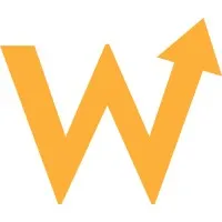 CauseWay Marketing, LLC