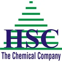Hindustan Speciality Chemicals