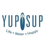 Yup Sup Paddleboards