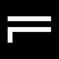 Forza Physical Therapy Forza Physical Therapy