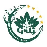 GEMAH RIPAH LOH JENAWE