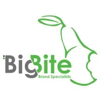 Big Bite Consulting (Pty) Ltd