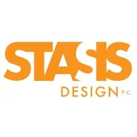 Stasis Design, P.C. (formerly Tobin & Associates, P.C.)
