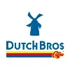 Dutch Bros Coffee Dutch Bros Coffee