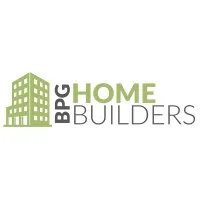 BPG Home Builders