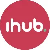 iHub onderwijs & familiezorg iHub onderwijs & familiezorg