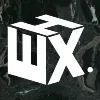 Help Experience HEx Limited Help Experience HEx Limited