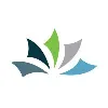 Spectra Health Org
