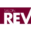 SALON REV SALON REV