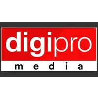 Digipro Media and Marketing