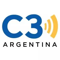 Cadena 3 Argentina email format