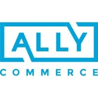 Ally Commerce