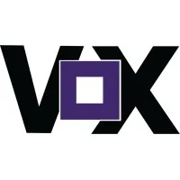 Think Outside The Vox