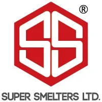 Super Smelters Limited