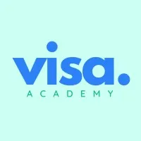 Visa Academy