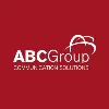 ABC Group ABC Group