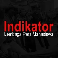 LPM Indikator