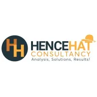 HenceHat Consulting