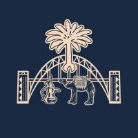 Newcastle Jamaah Society Newcastle Jamaah Society