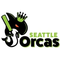 Seattle Orcas