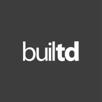 builtd