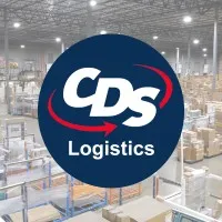 CDS Logistics Management Inc.