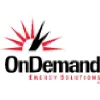 OnDemand Energy Solutions OnDemand Energy Solutions