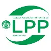 LPP BEM IKM FKUI LPP BEM IKM FKUI