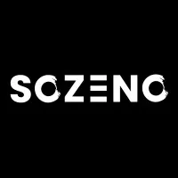 sozeno