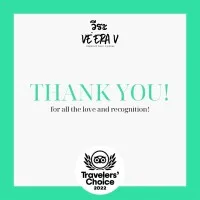 Ve'era 5 Thai Restaurant 