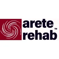 Arete Rehab