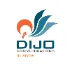 DIJO Communications DIJO Communications