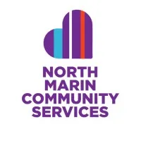 North Marin Community Services North Marin Community Services