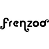 Frenzoo