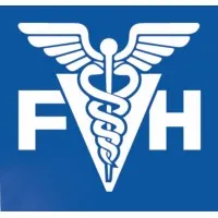 Fourways Veterinary Hospital and Specialist Referral Centre