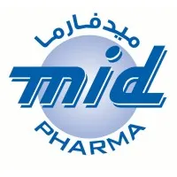 MIDPHARMA (Middle East Pharmaceutical & Chemical Industries)