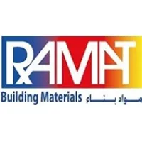 RAMAT Marketing and Distribution