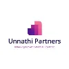 Unnathi Partners Unnathi Partners