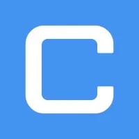 CERTIFY Health