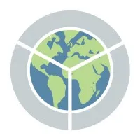 SFU International Studies Student Association