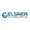Elsner Technologies Pvt. Ltd.
