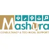 Mashura