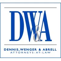 Dennis, Wenger & Abrell, P.C.