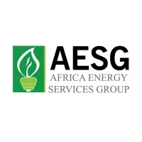 Africa Energy Services Group Ltd