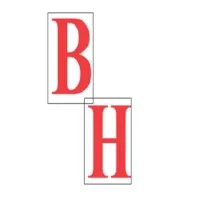 Bay-Houston Towing 