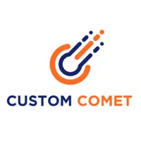 Custom Comet Custom Comet