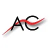 Ascent Consulting, Inc. Ascent Consulting, Inc.