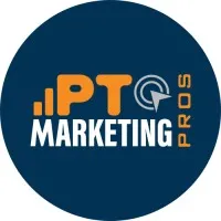 PT Marketing Pros