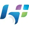 HP Infosystem, LLC HP Infosystem, LLC